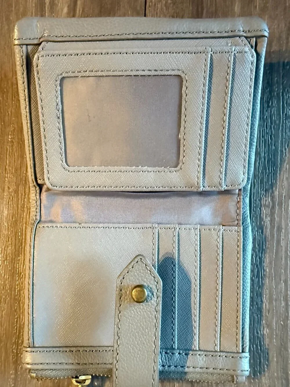 Fossil Lainie Multifunction Wallet